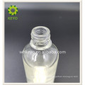 30 ml 50 ml meistverkaufte klare farbige leere kosmetische glas tropfflasche